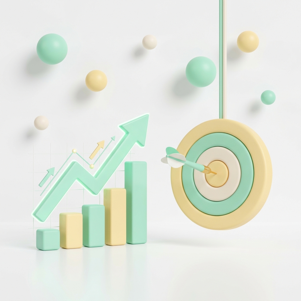 Performance Marketing